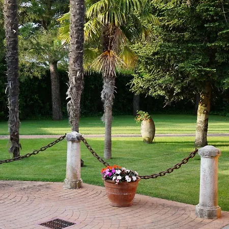 Guest house La Brigata Cavallino-Treporti