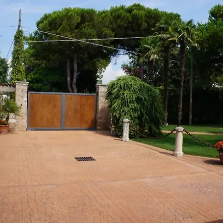 La Brigata * Cavallino-Treporti