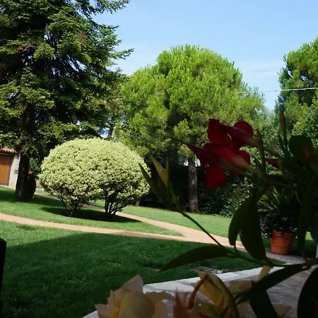 La Brigata * Cavallino-Treporti
